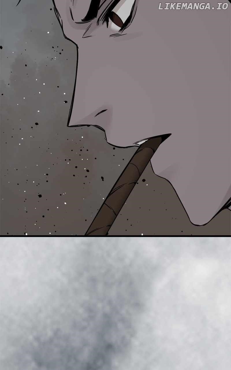 Hero Killer - Chapter 185 Page 67