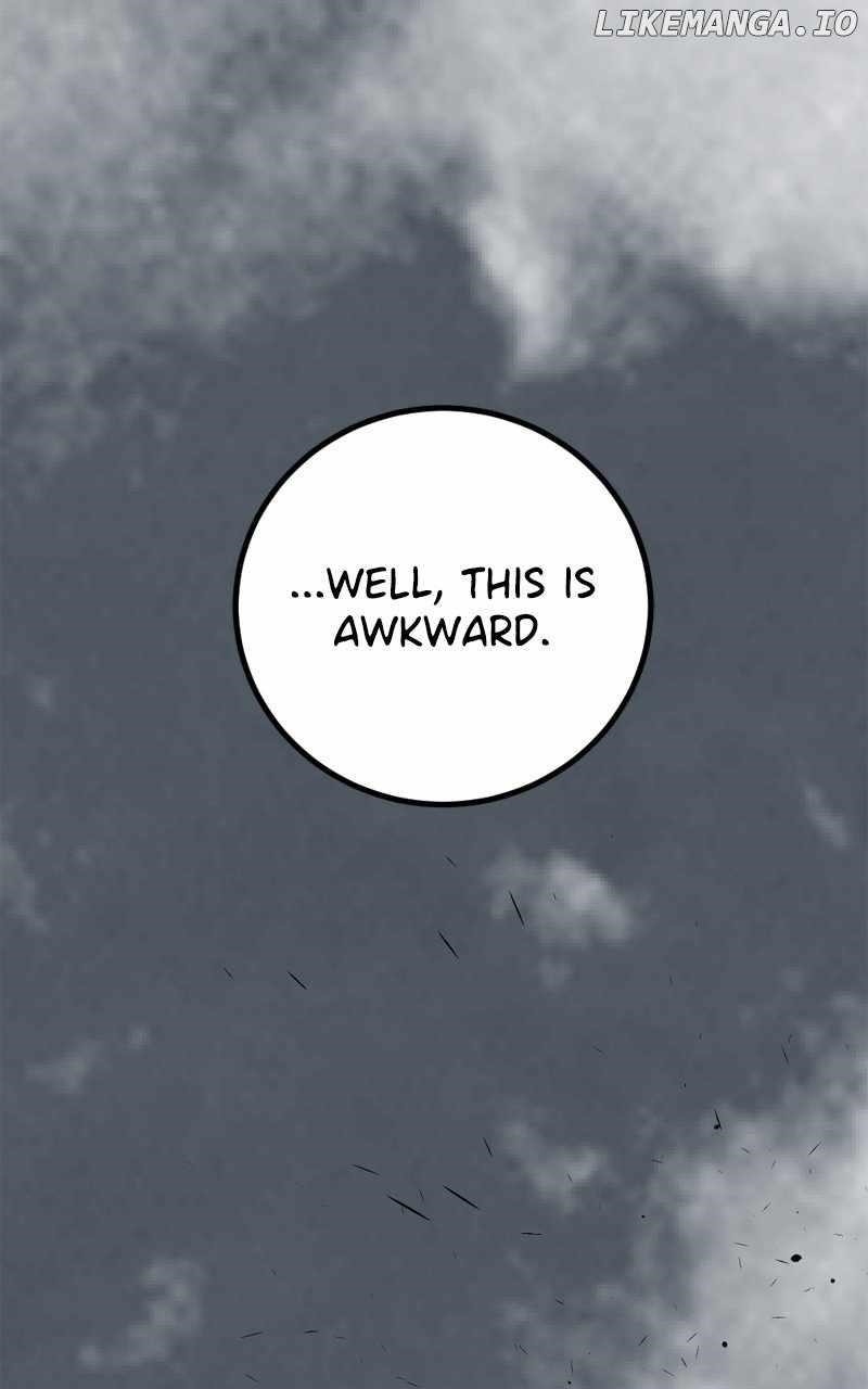 Hero Killer - Chapter 185 Page 68