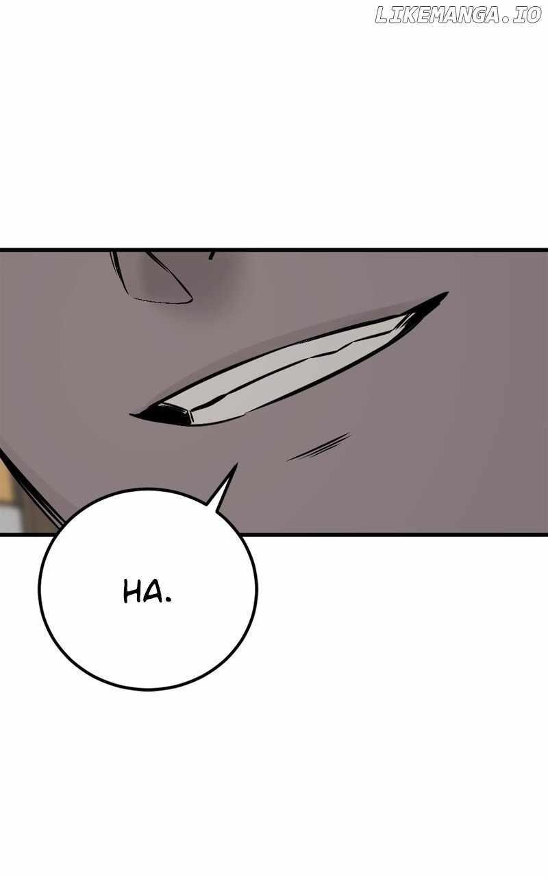 Hero Killer - Chapter 185 Page 80