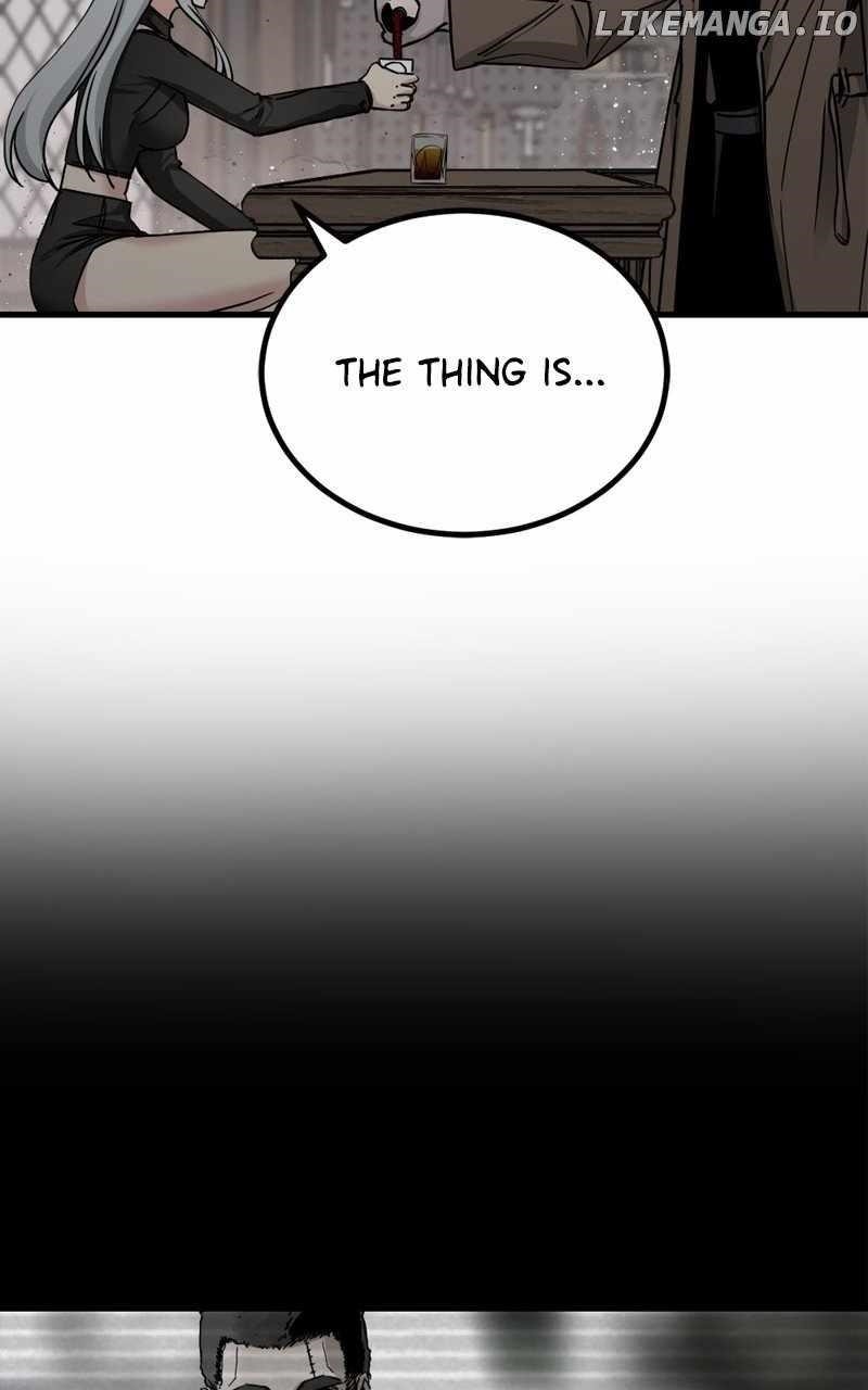 Hero Killer - Chapter 185 Page 85