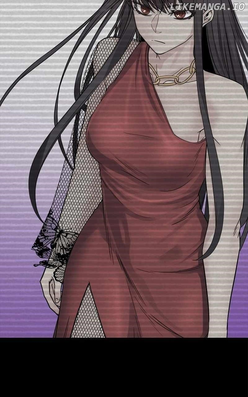 Hero Killer - Chapter 185 Page 88