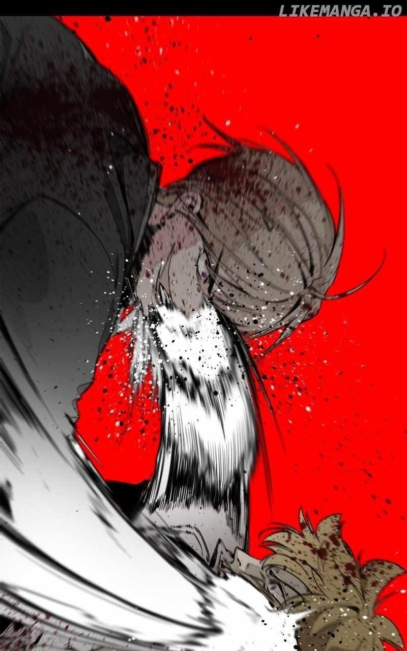 Hero Killer - Chapter 185 Page 91