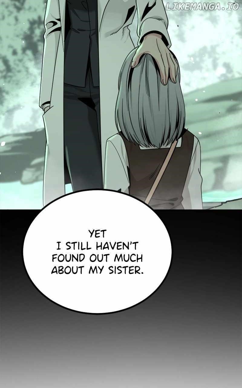 Hero Killer - Chapter 185 Page 93