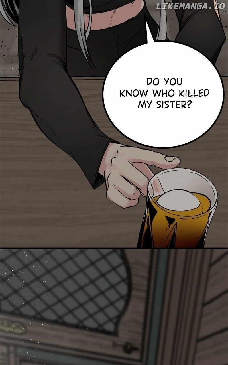 Hero Killer - Chapter 185 Page 95