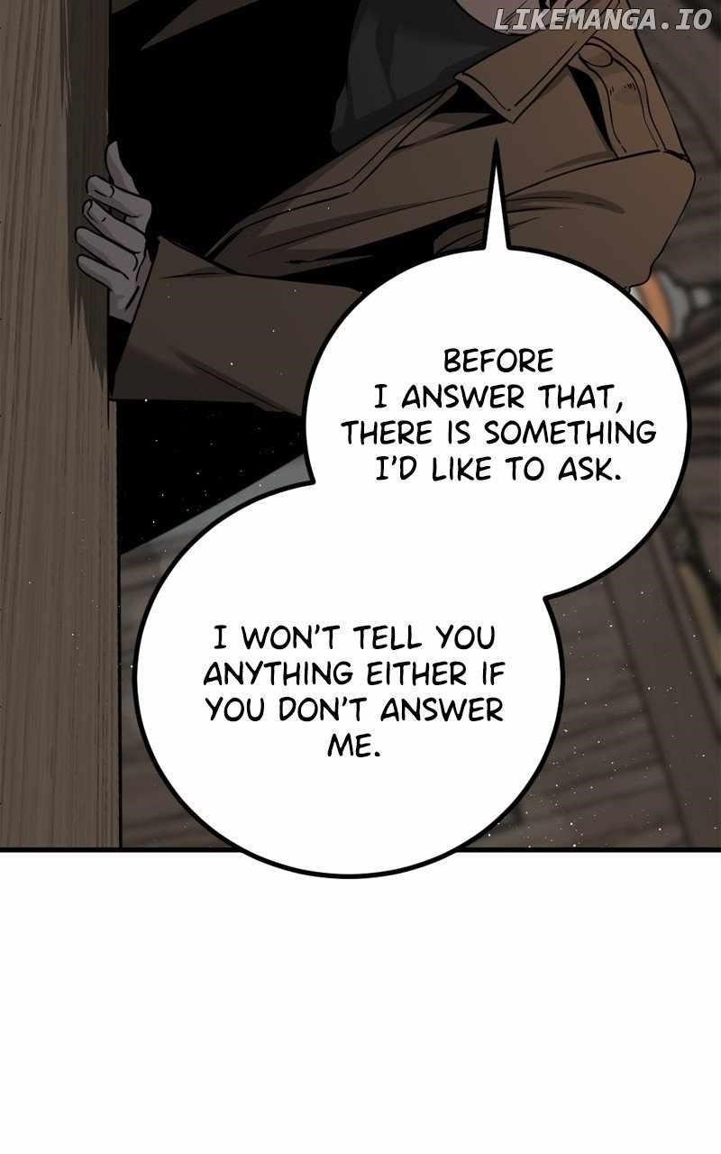 Hero Killer - Chapter 185 Page 97