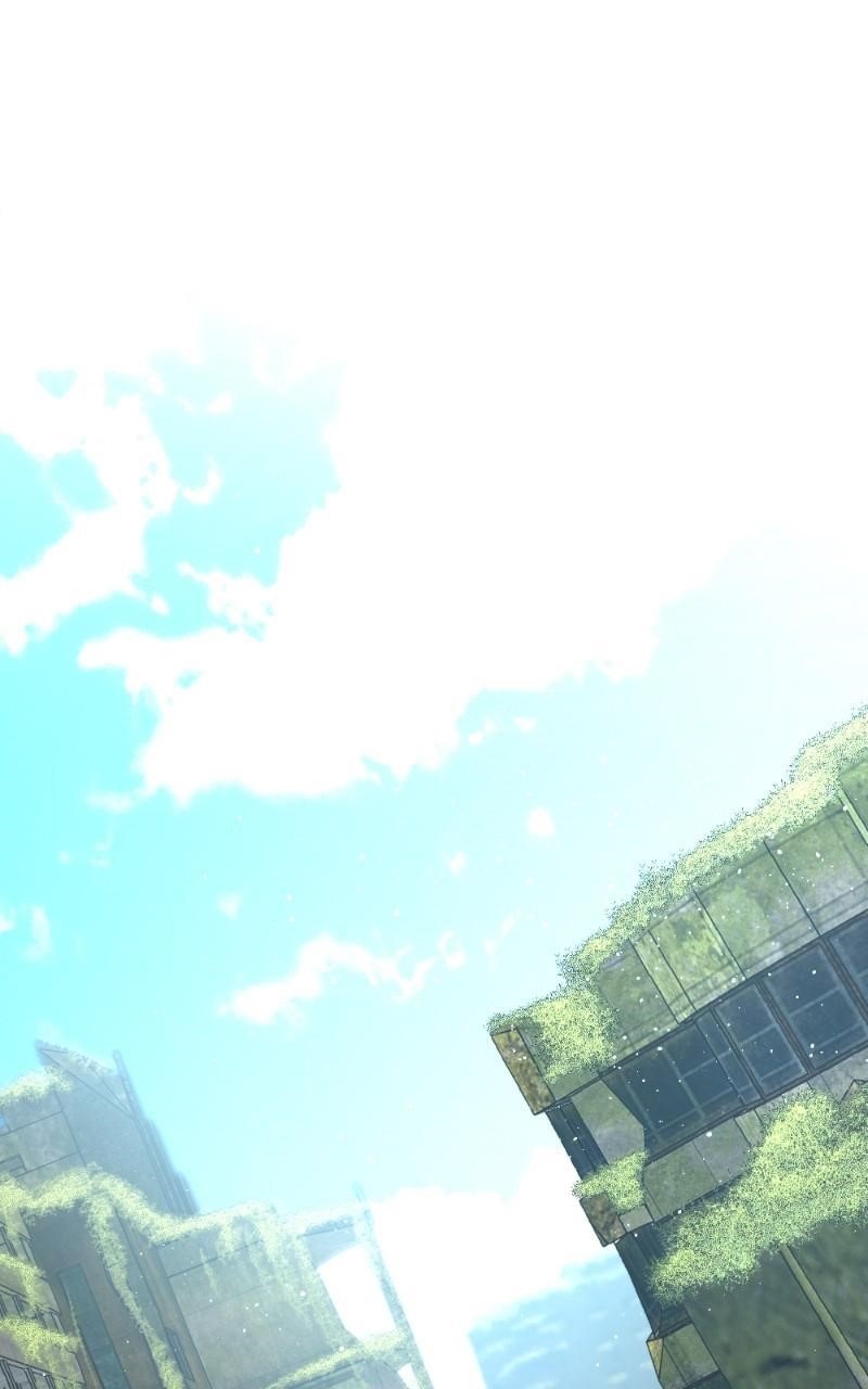 Hero Killer - Chapter 186 Page 1