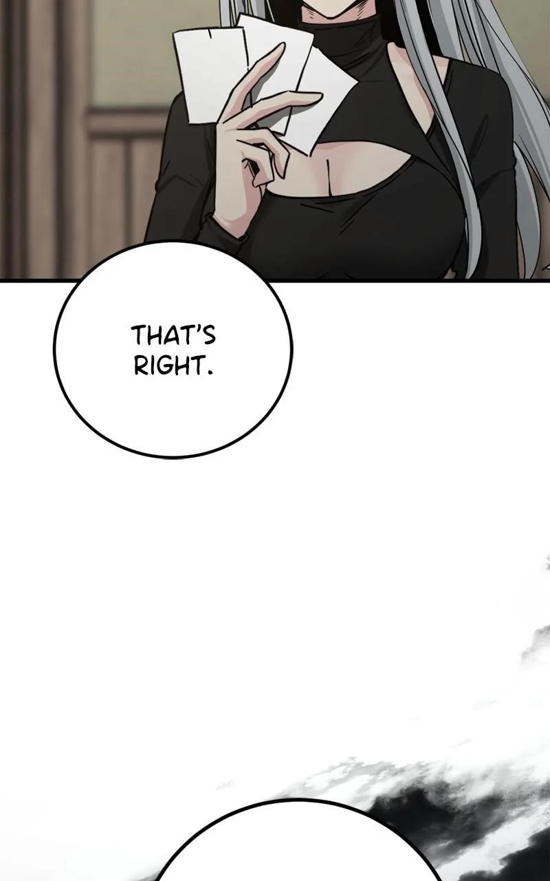 Hero Killer - Chapter 186 Page 103