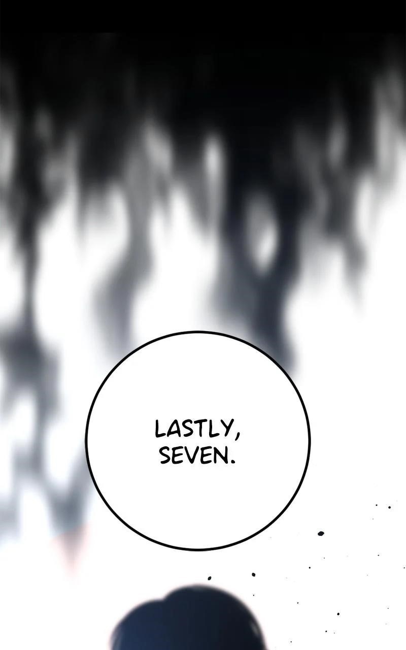 Hero Killer - Chapter 186 Page 106