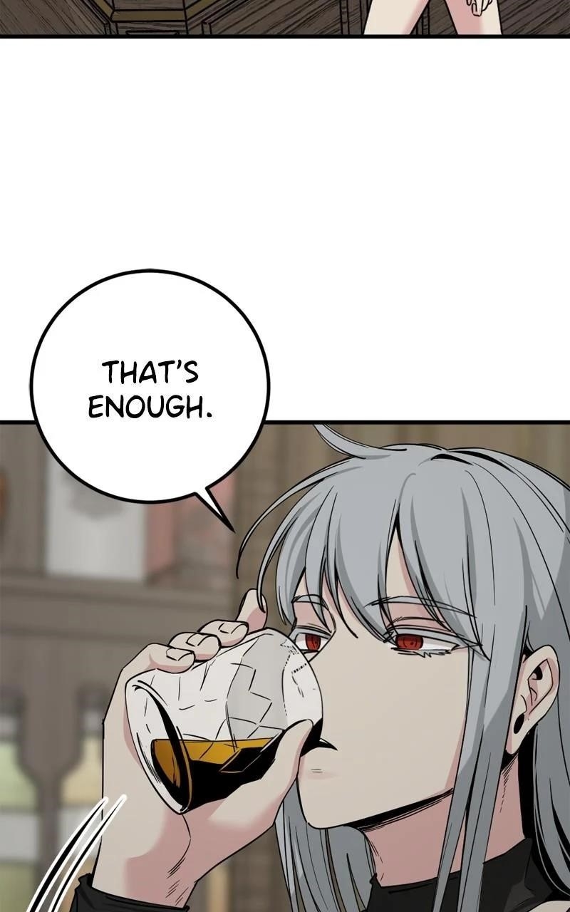 Hero Killer - Chapter 186 Page 112