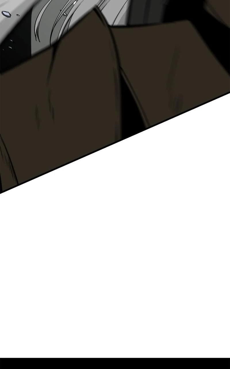 Hero Killer - Chapter 186 Page 128