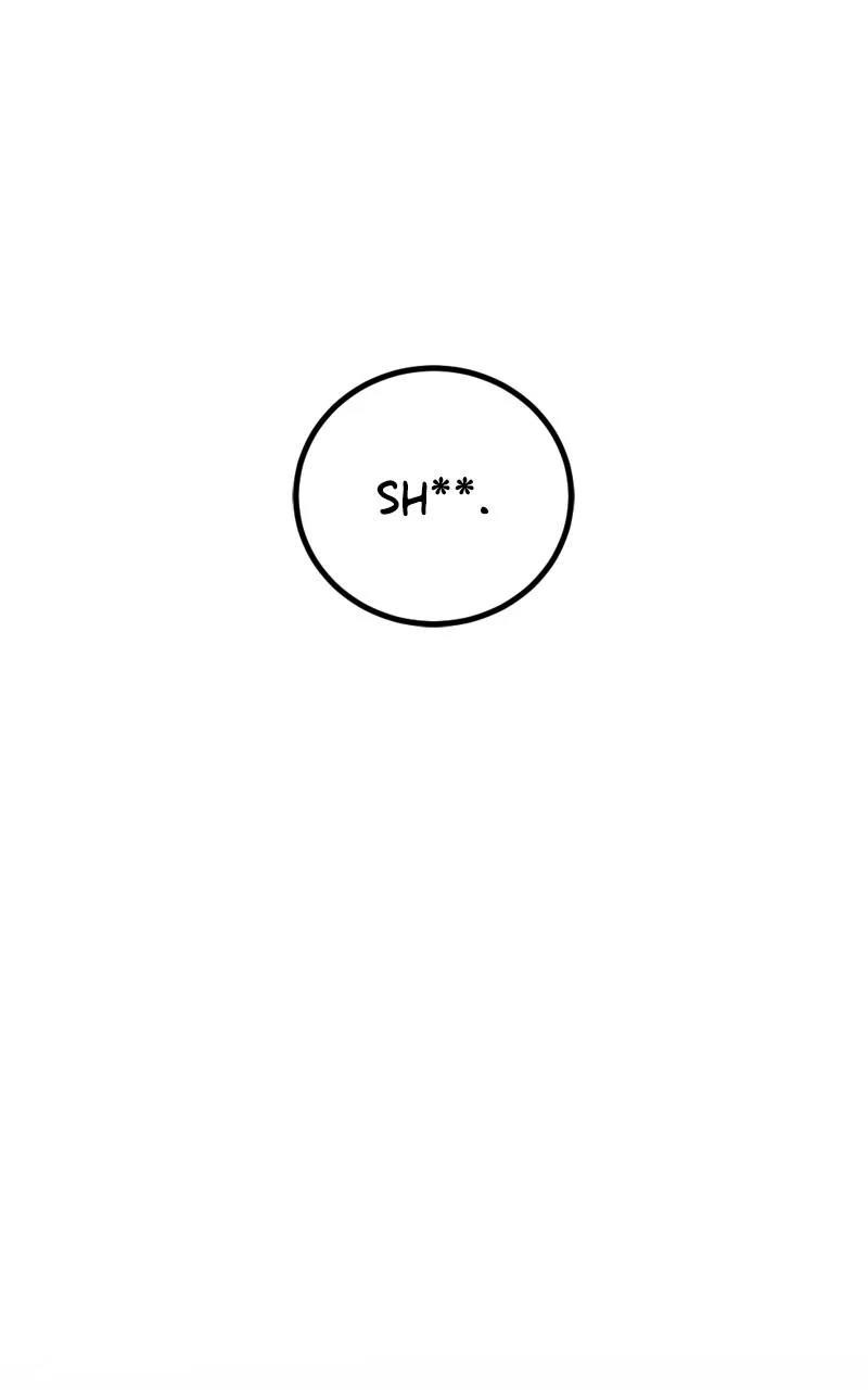 Hero Killer - Chapter 186 Page 13