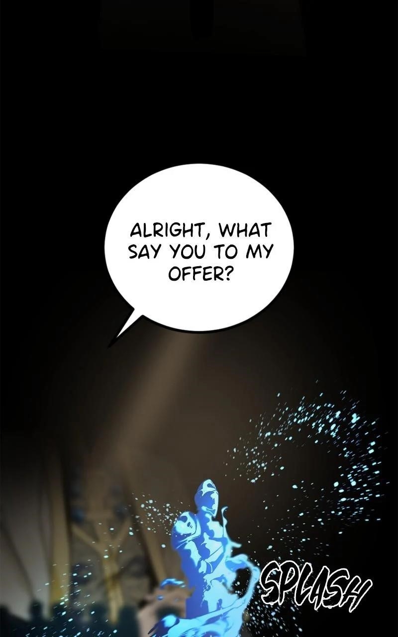 Hero Killer - Chapter 186 Page 140