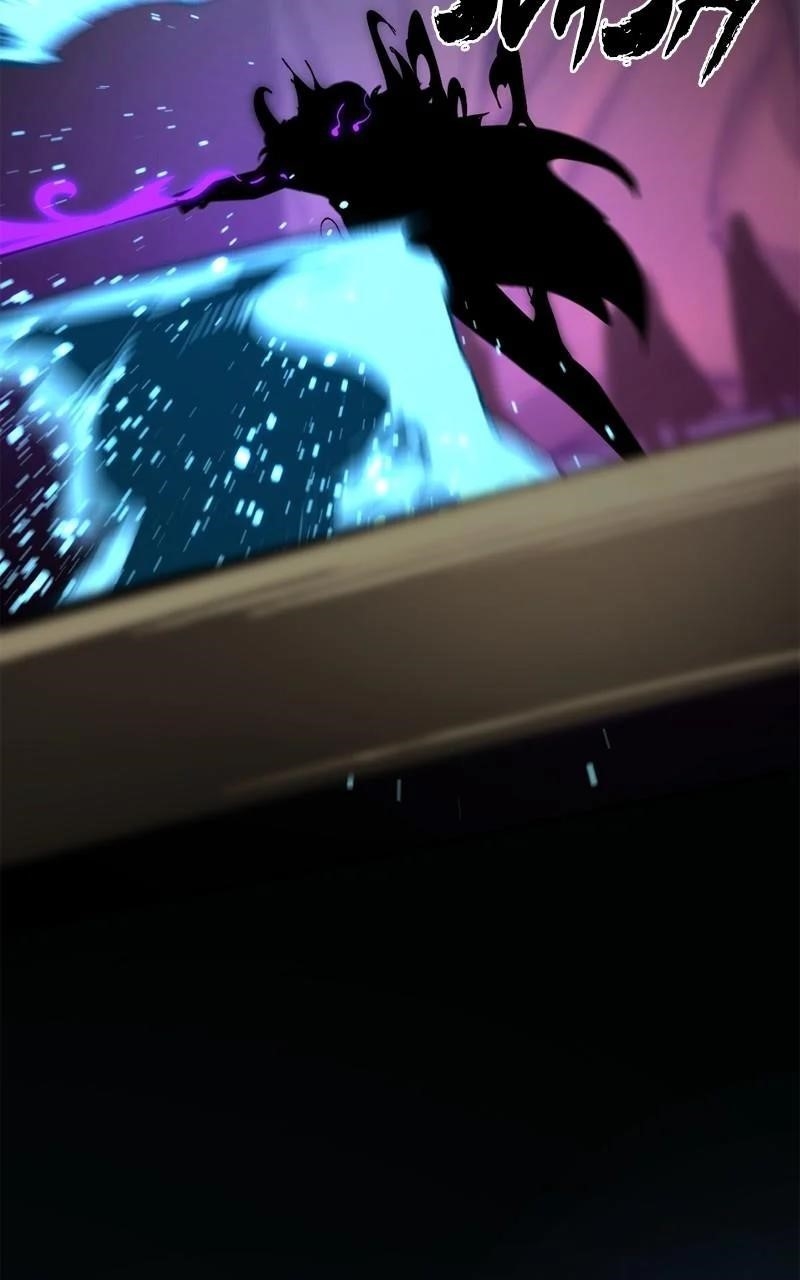 Hero Killer - Chapter 186 Page 142