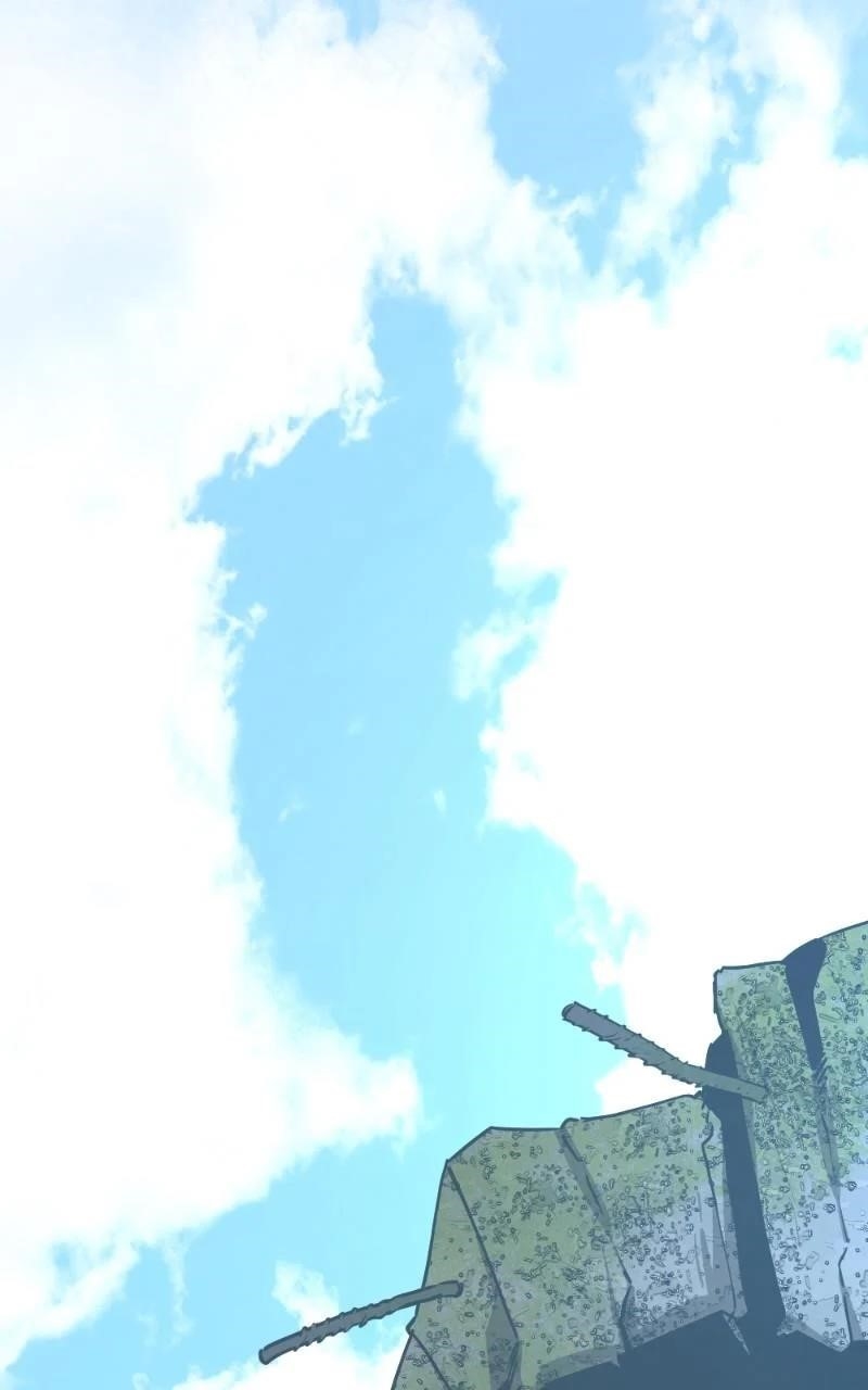 Hero Killer - Chapter 186 Page 15