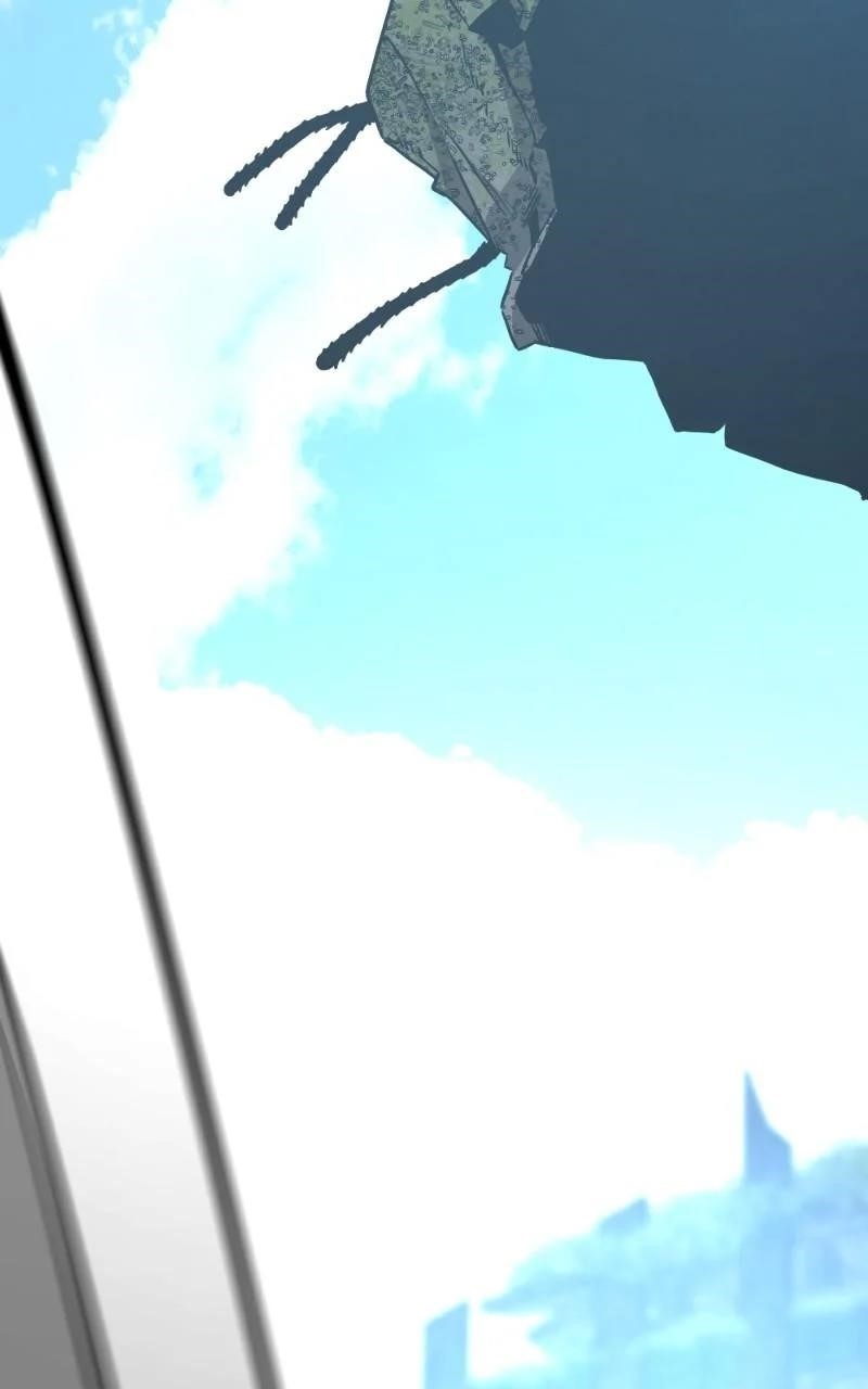 Hero Killer - Chapter 186 Page 16