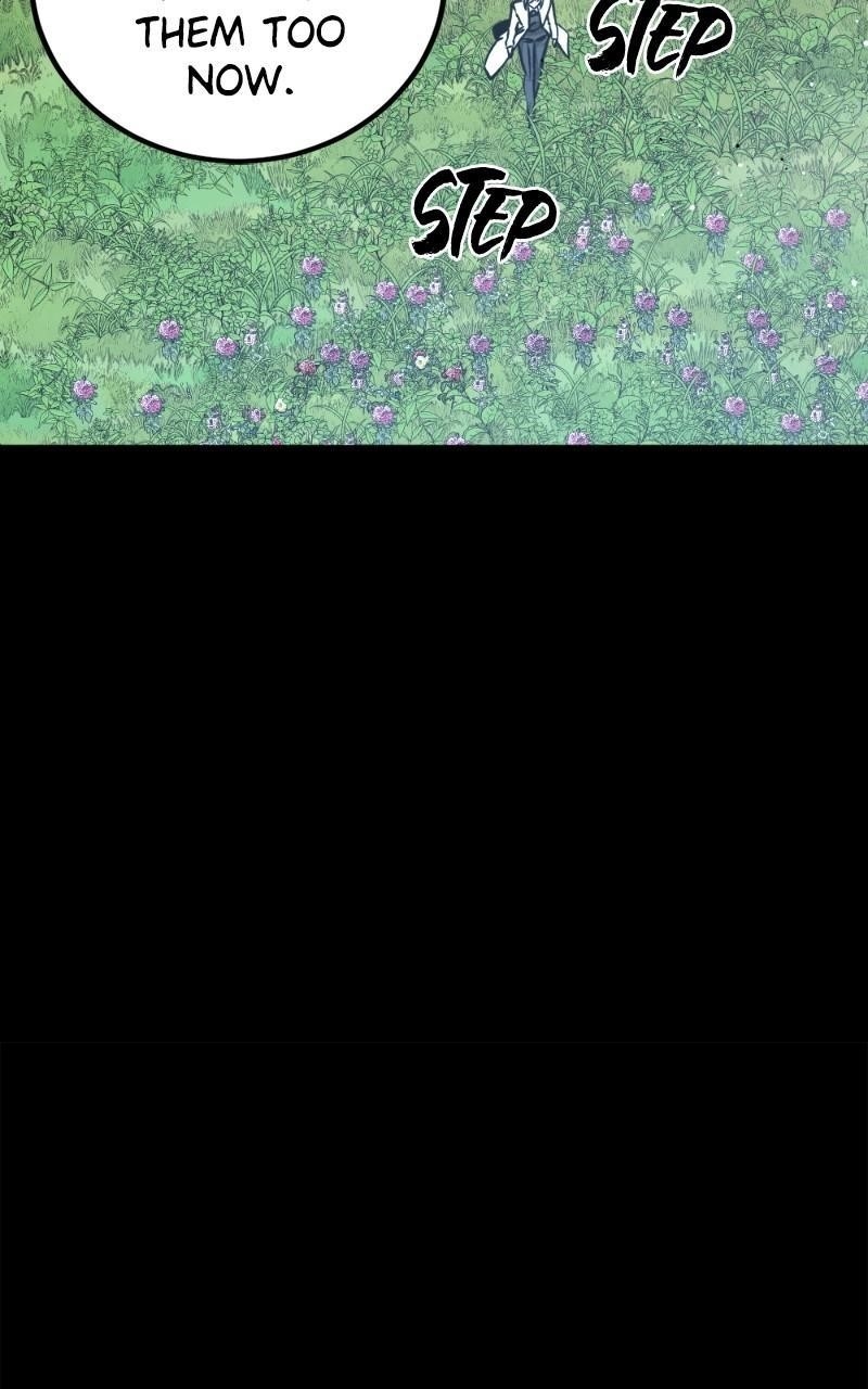 Hero Killer - Chapter 186 Page 19