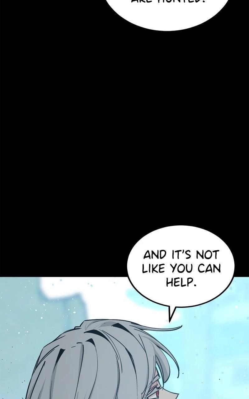 Hero Killer - Chapter 186 Page 21