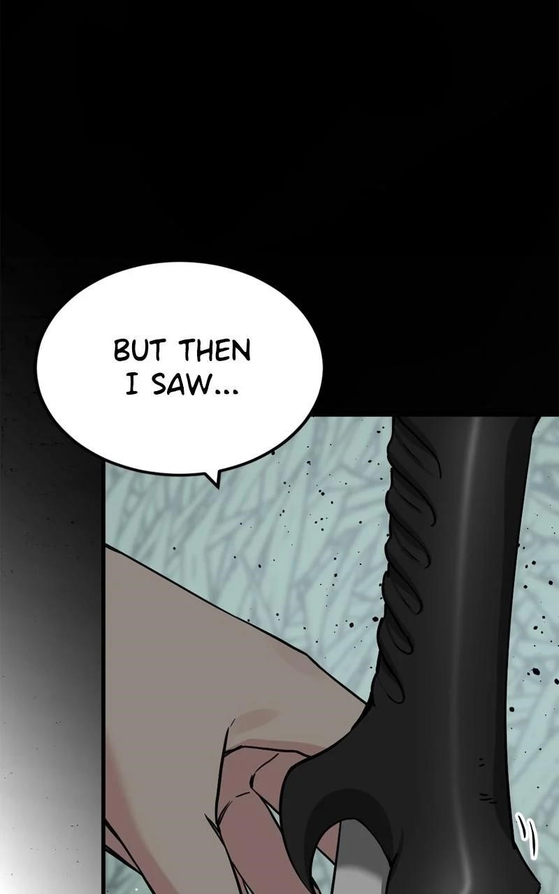 Hero Killer - Chapter 186 Page 26