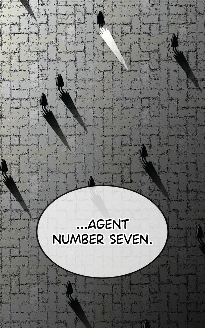 Hero Killer - Chapter 186 Page 29