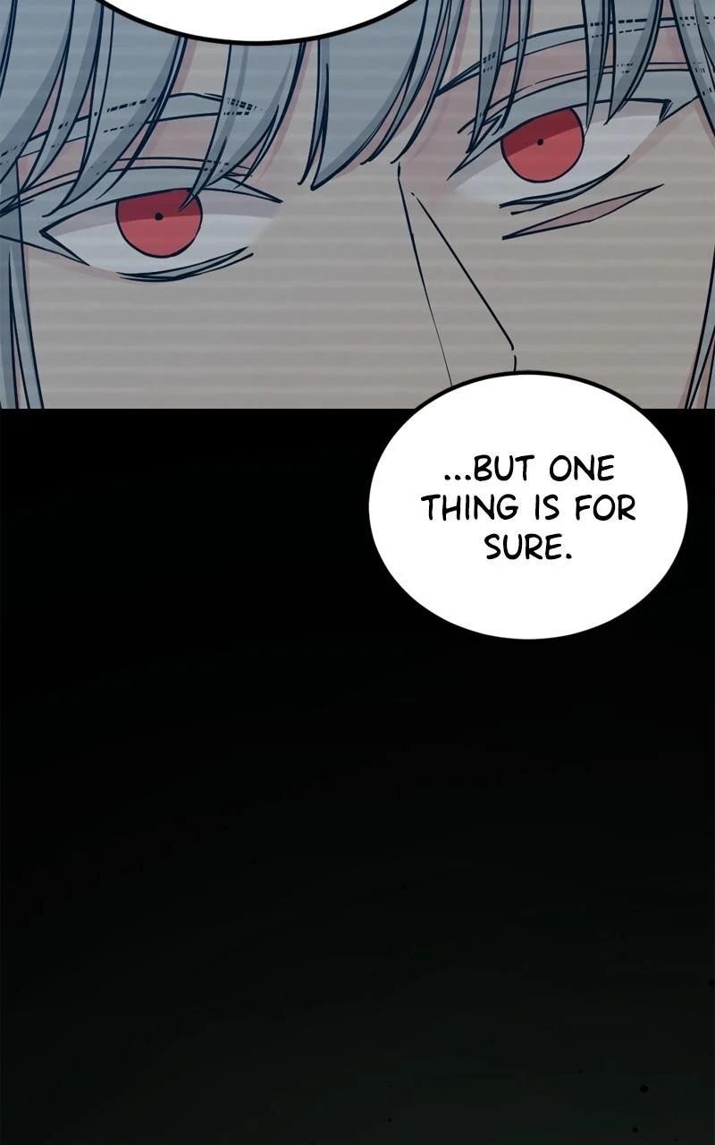 Hero Killer - Chapter 186 Page 31