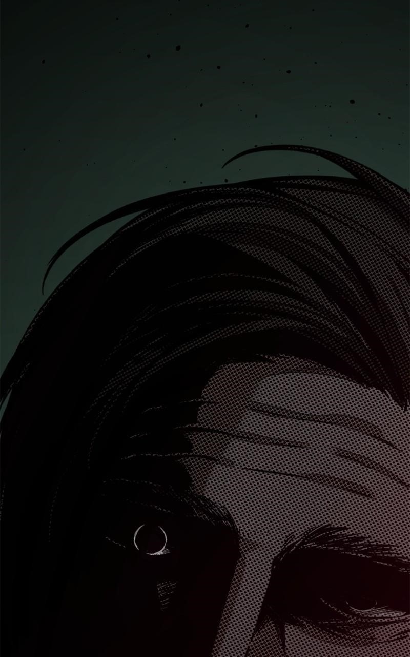 Hero Killer - Chapter 186 Page 32