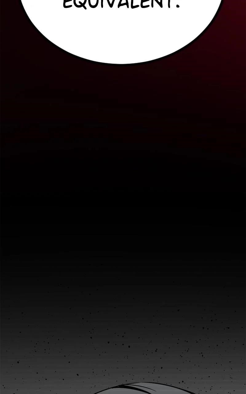 Hero Killer - Chapter 186 Page 34