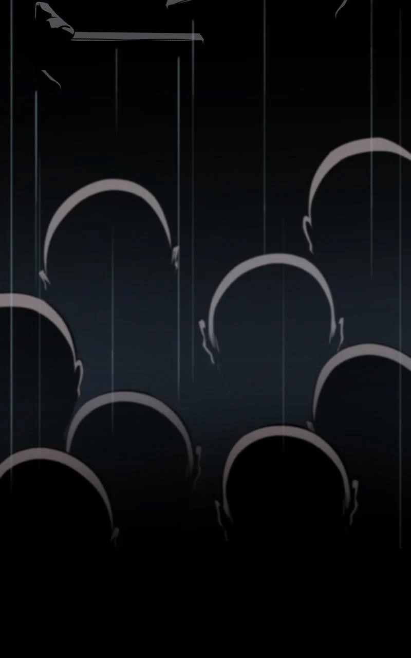 Hero Killer - Chapter 186 Page 41