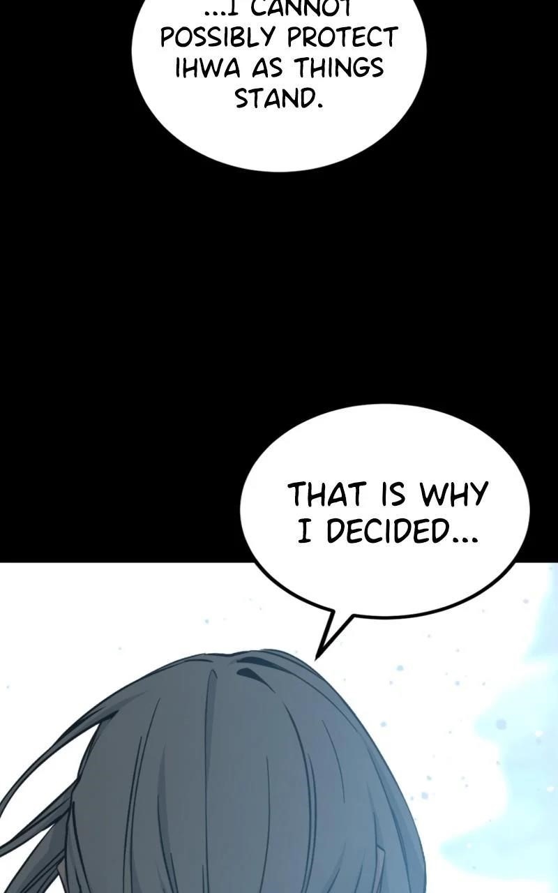 Hero Killer - Chapter 186 Page 43