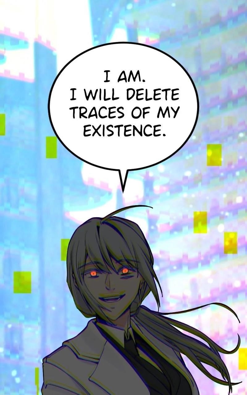 Hero Killer - Chapter 186 Page 46