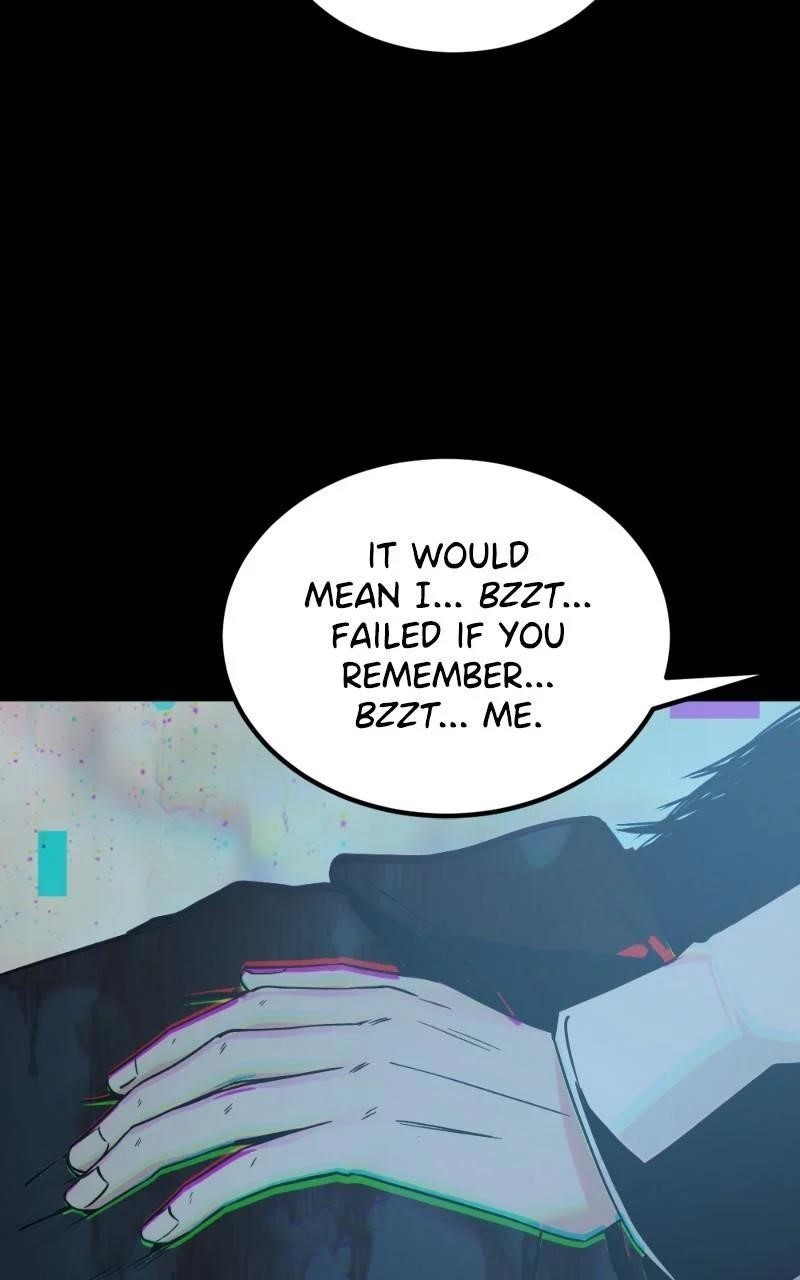 Hero Killer - Chapter 186 Page 51