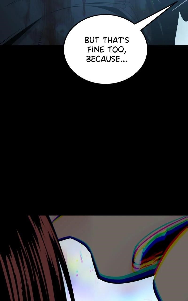 Hero Killer - Chapter 186 Page 52