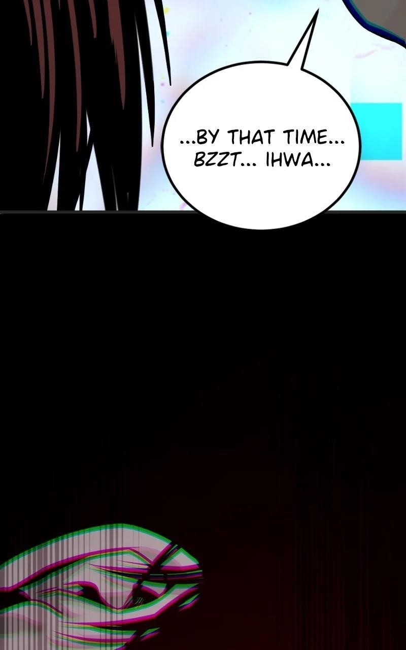 Hero Killer - Chapter 186 Page 53