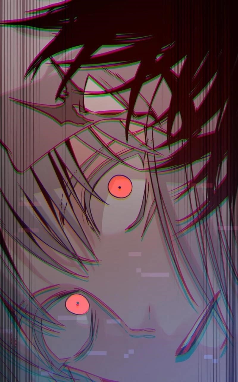 Hero Killer - Chapter 186 Page 54