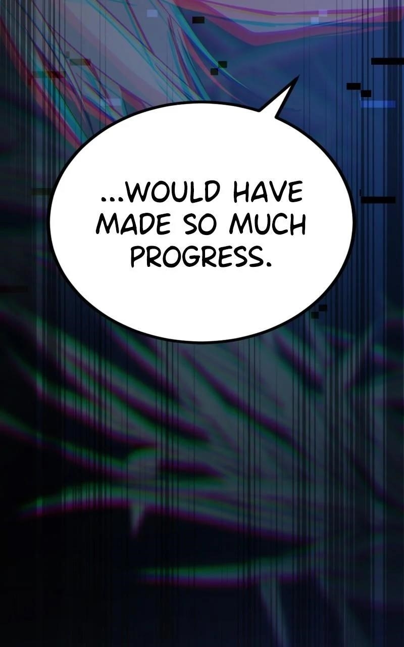 Hero Killer - Chapter 186 Page 55