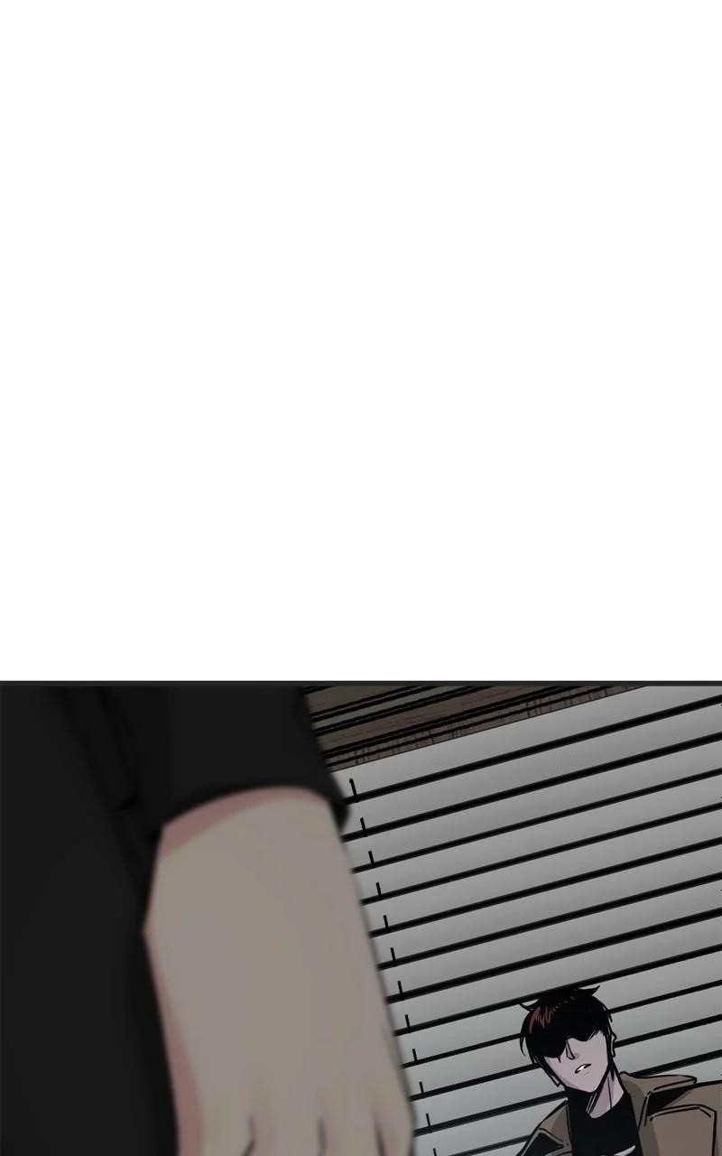 Hero Killer - Chapter 186 Page 60