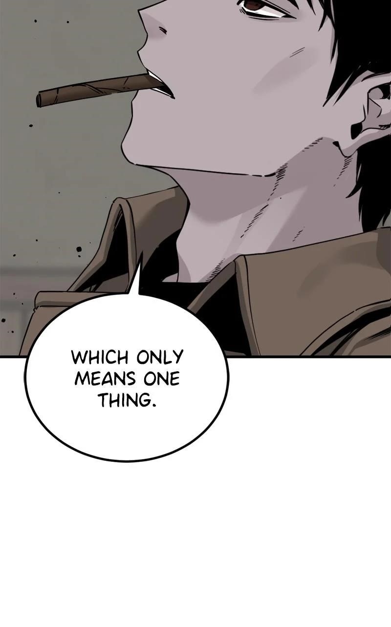 Hero Killer - Chapter 186 Page 68