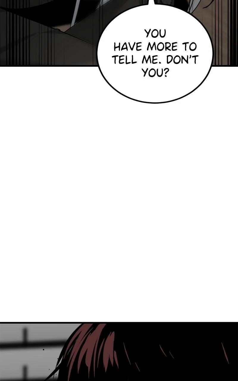 Hero Killer - Chapter 186 Page 74