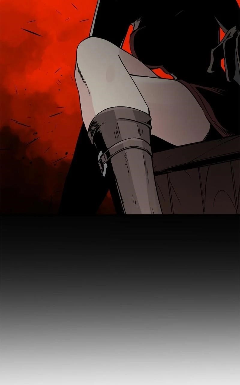 Hero Killer - Chapter 186 Page 77