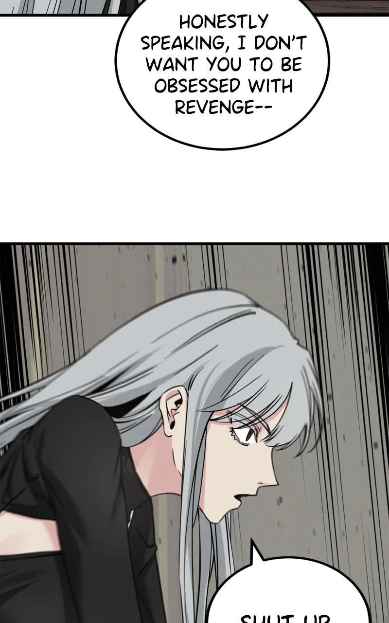 Hero Killer - Chapter 186 Page 79