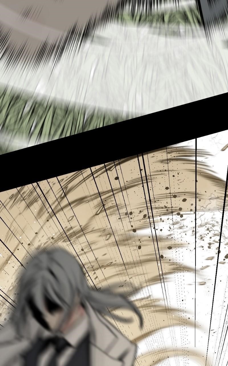 Hero Killer - Chapter 186 Page 8