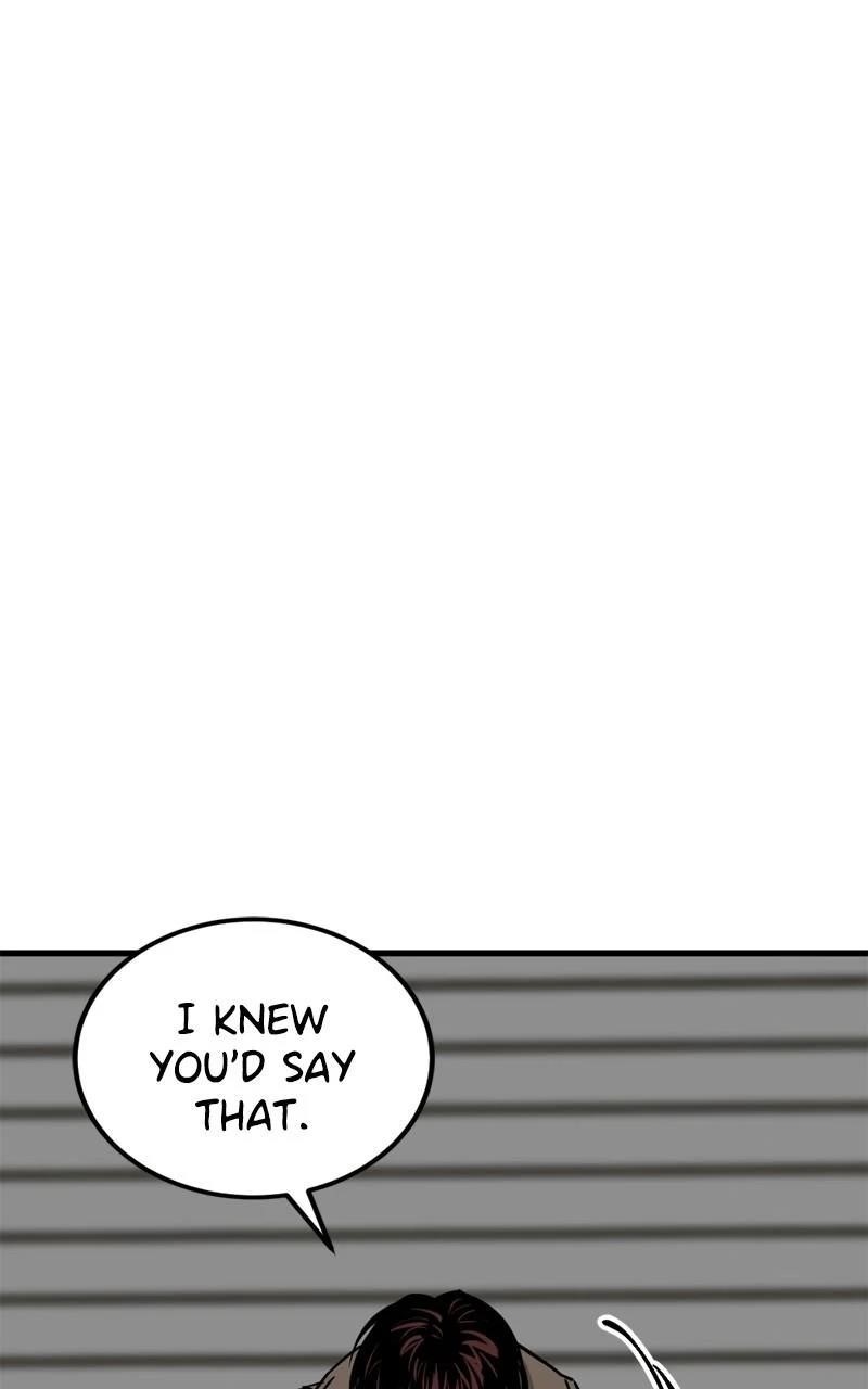 Hero Killer - Chapter 186 Page 83