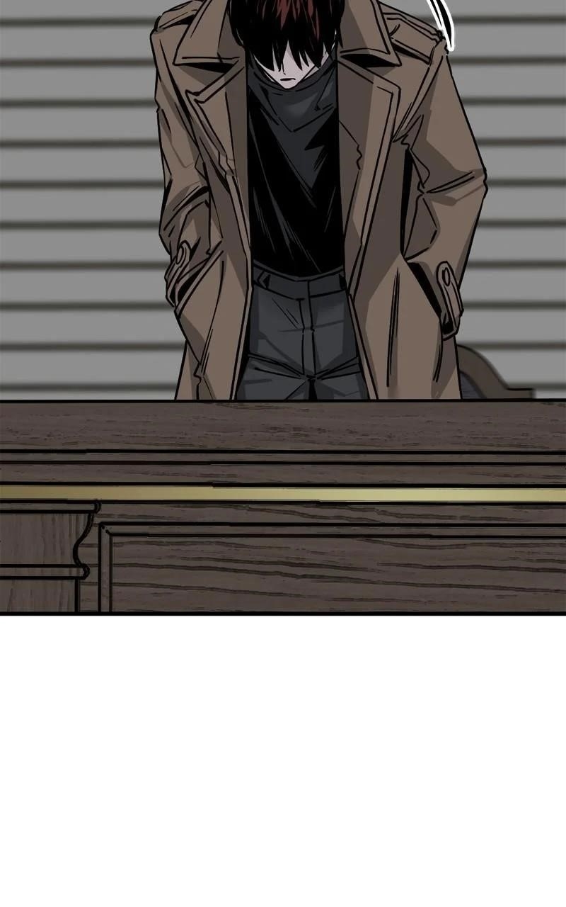 Hero Killer - Chapter 186 Page 84