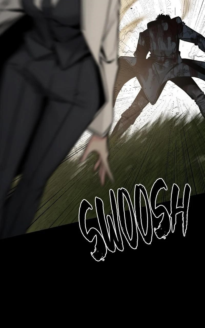 Hero Killer - Chapter 186 Page 9