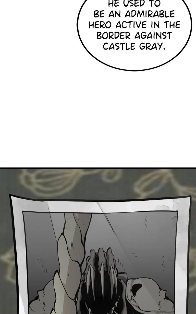 Hero Killer - Chapter 186 Page 91