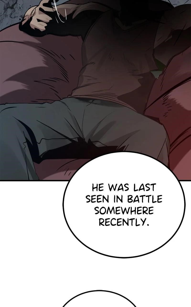 Hero Killer - Chapter 186 Page 97