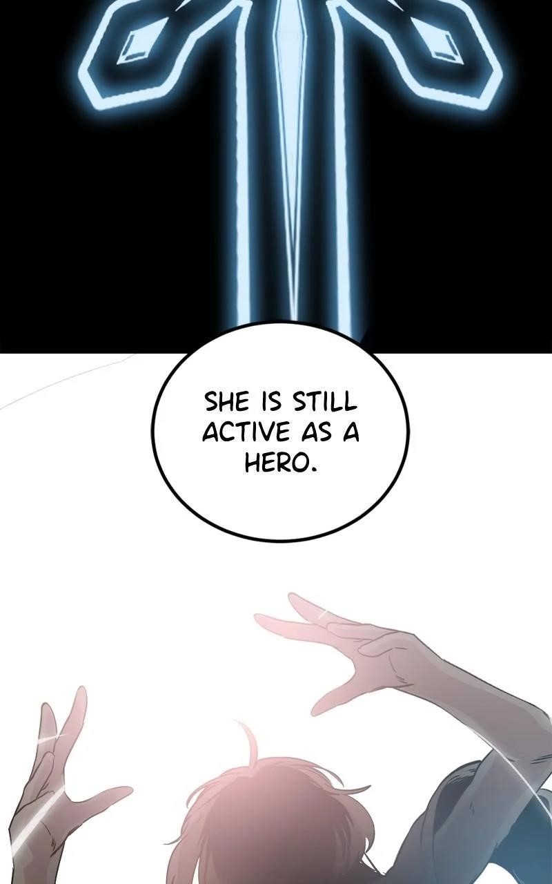 Hero Killer - Chapter 186 Page 99