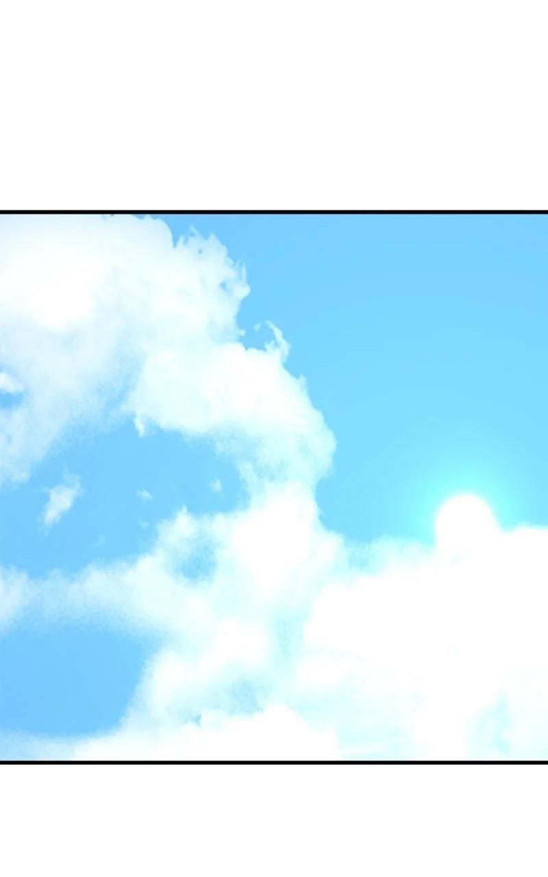 Hero Killer - Chapter 187 Page 100