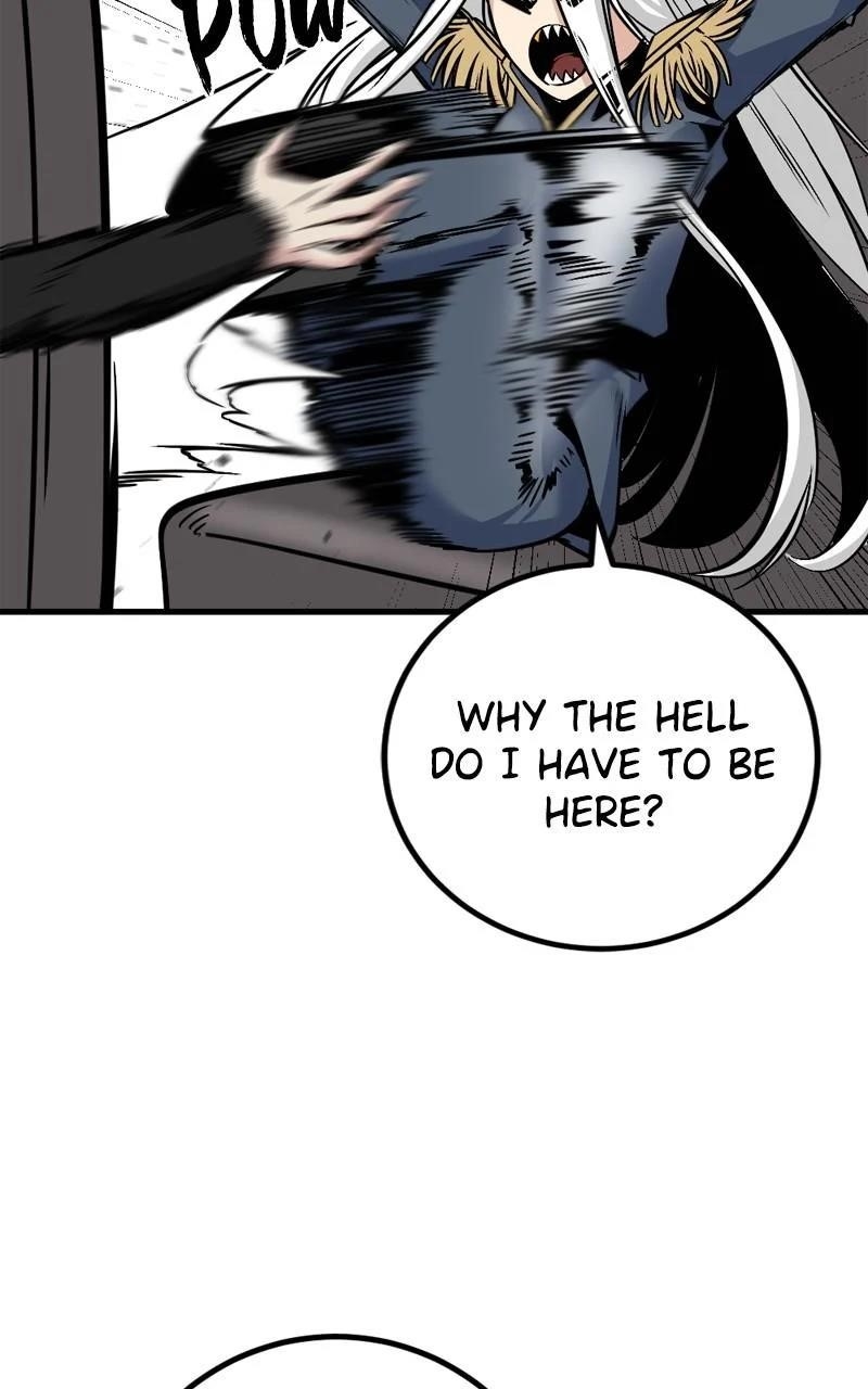 Hero Killer - Chapter 187 Page 104