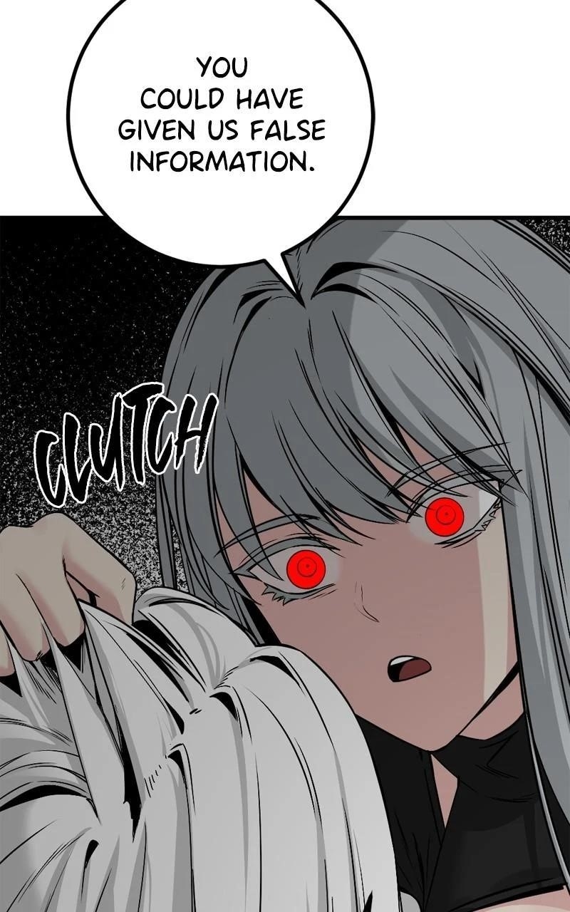 Hero Killer - Chapter 187 Page 105