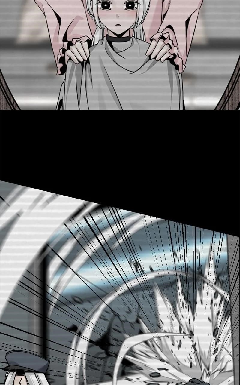 Hero Killer - Chapter 187 Page 111